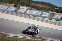 may-2019;motorbikes;no-limits;peter-wileman-photography;portimao;portugal;trackday-digital-images